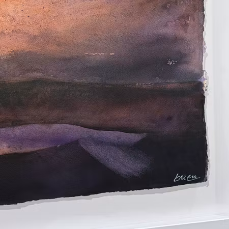 Kalle Nilsson · Kvällsdoppet
