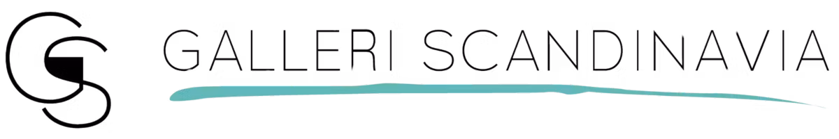 Galleri Scandinavia
