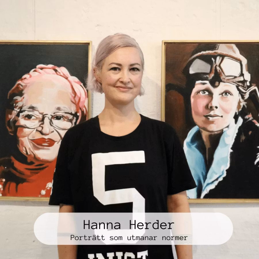 Galleri Scandinavia