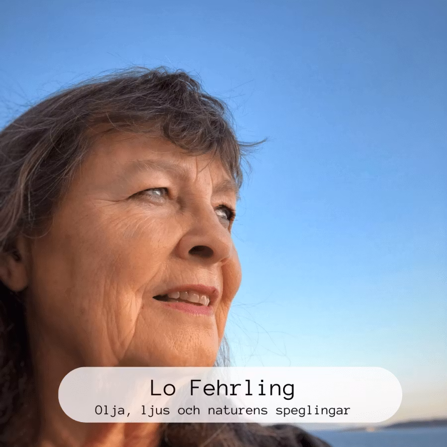 Galleri Scandinavia