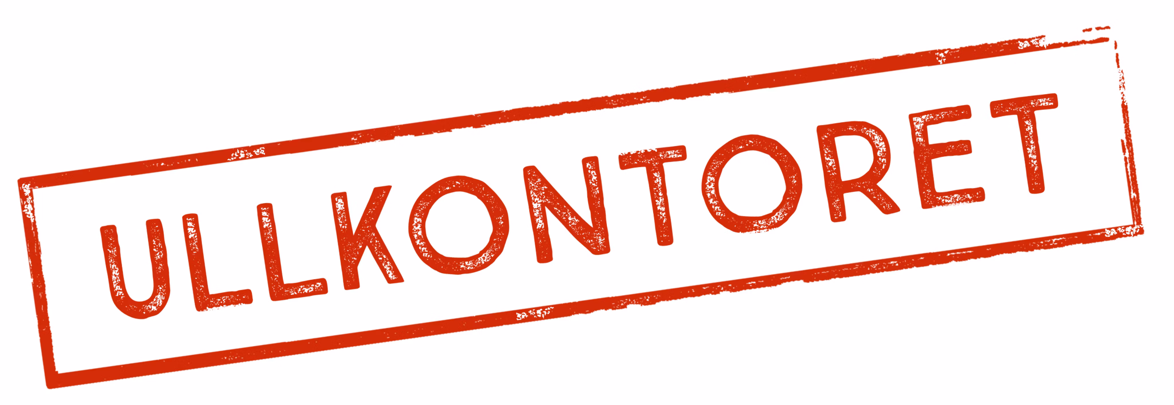 Ullkontoret