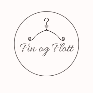 Fin og Flott