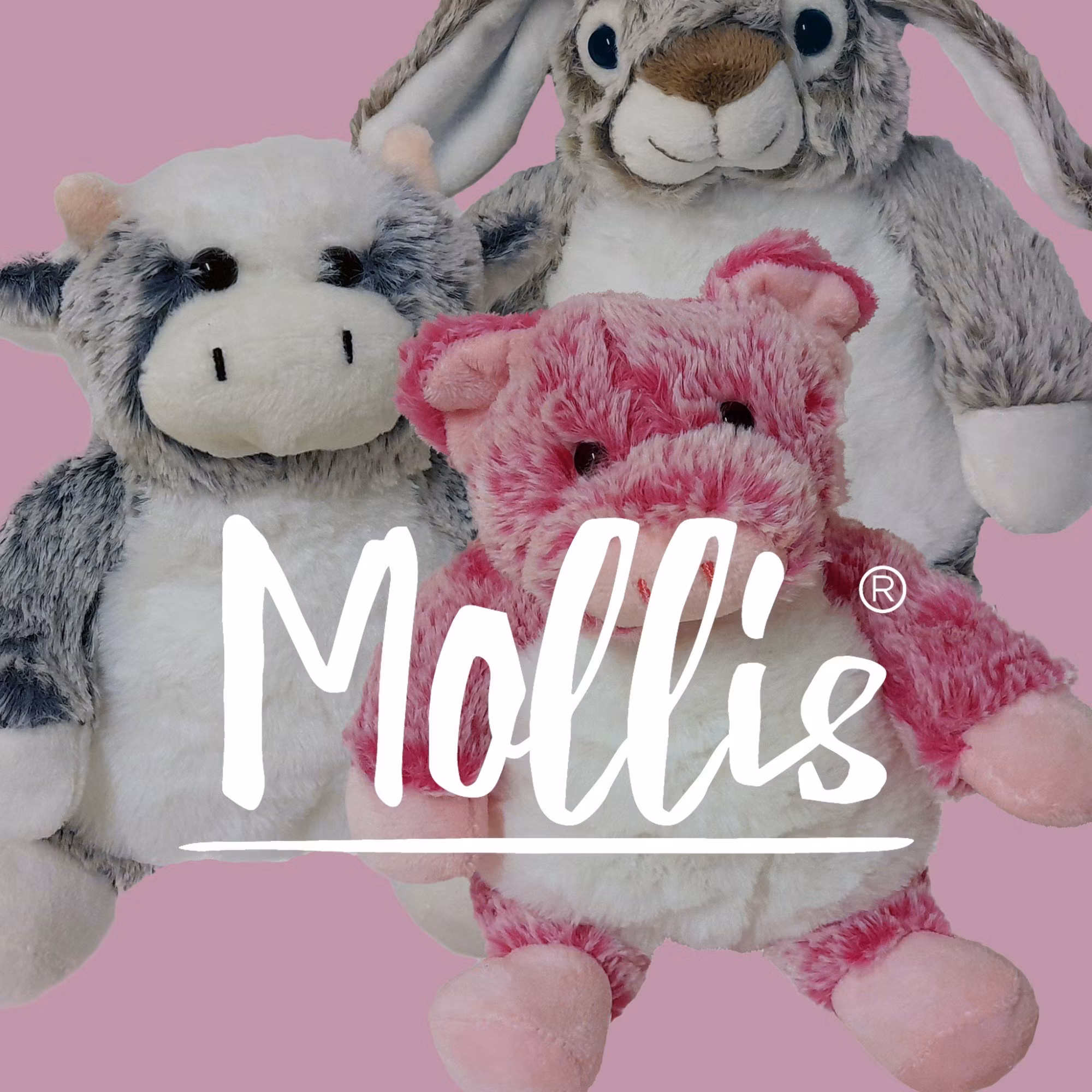 Mollis - Molli Toys