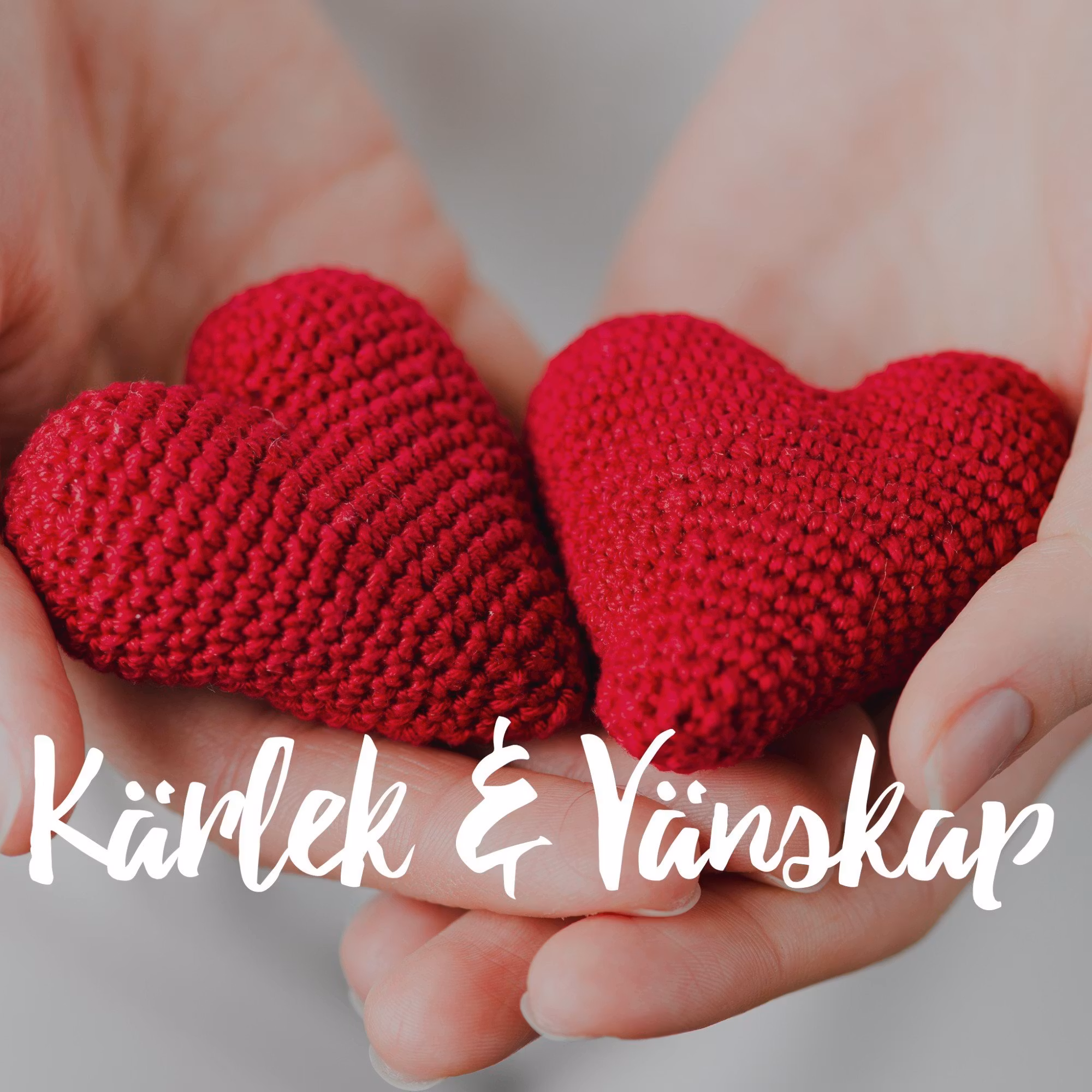 Kärlek & vänskapsgåvor - Molli Toys