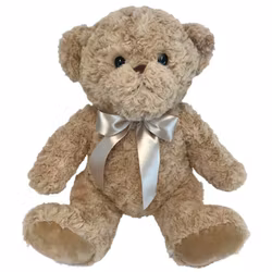Björnen "Penny"