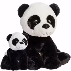 Pandan "Li" Stor