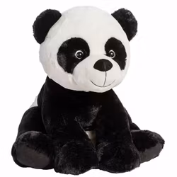 Pandan "Li" Stor