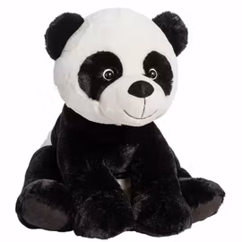 Pandan "Li" Stor