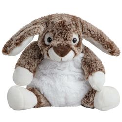 Kaninen "Marvin"