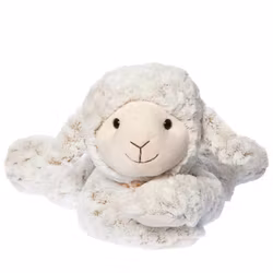 Lamm "Shaun"