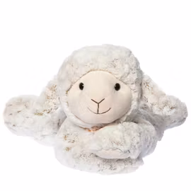 Lamm "Shaun"