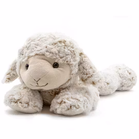 Lamm "Shaun"