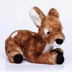 Rådjur "Bambi"