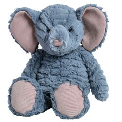 Molli friends elefant "Lovalia"