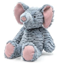 Molli friends elefant "Lovalia"