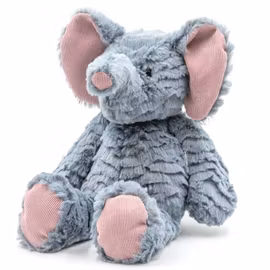 Molli friends elefant "Lovalia"