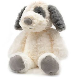 Molli friends hund "Elsa"