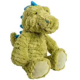 Krokodil Elihya 36 cm