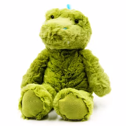 Krokodil Elihya 36 cm