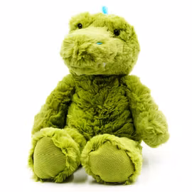 Krokodil Elihya 36 cm