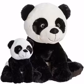 Pandan "Li" Liten