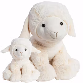 Lammet "Mary" Stor
