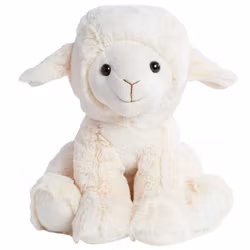 Lammet "Mary" Stor