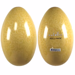 Påskägg - Spring Duo 18cm