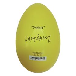 Påskägg Lasse Åberg - Ungtupp 15cm
