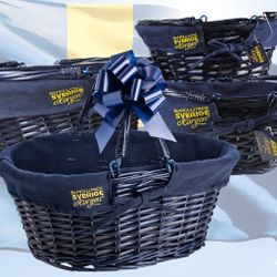 Sverige korgen