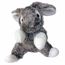 Mollis Kanin (brun) "Ellie"