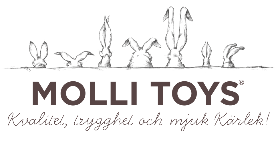 Molli Toys