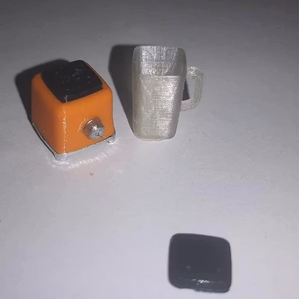 Blendern Blendis 1:12