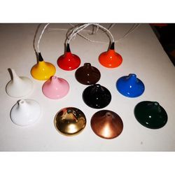 Lampa Orientexpressen