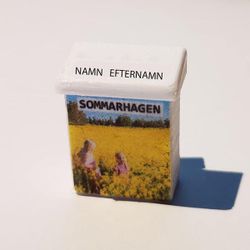 Postlåda 1:18
