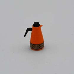 TVkanna Termis med bård 1:18