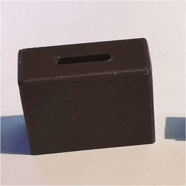 Symaskinslock 1:18