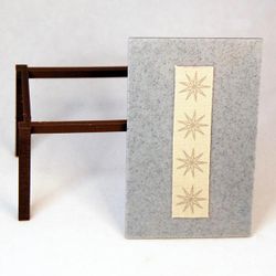 Köksbord 1:18
