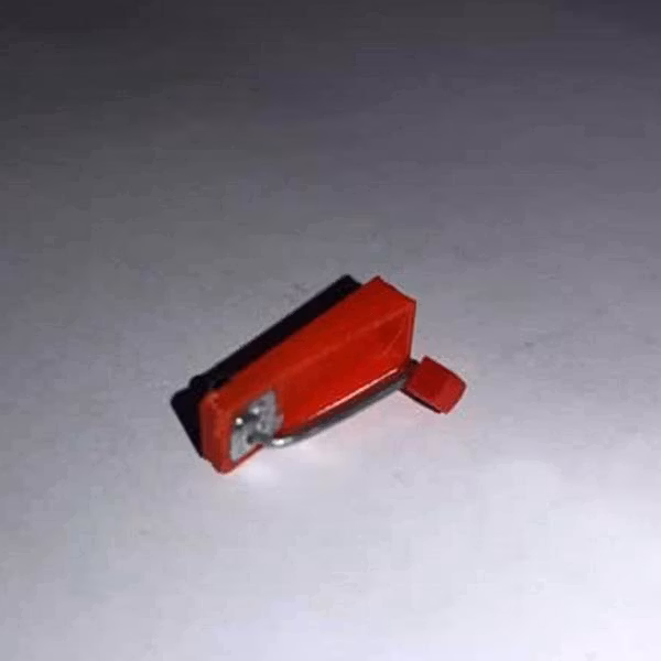 Konservöppnare Klaris 1:18