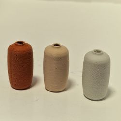 Golvvas