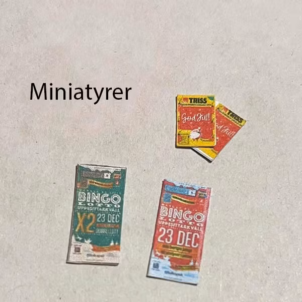 Uppesittarkväll Lotter