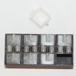 Reda 484