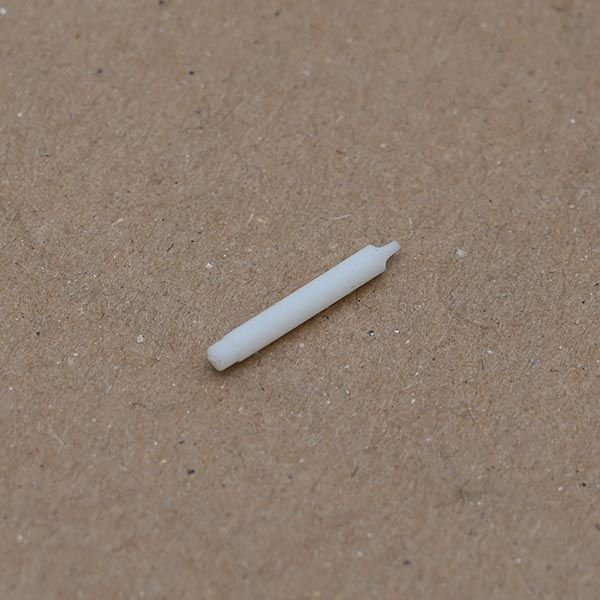 Kronljus styck 1:18