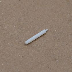 Kronljus styck 1:18