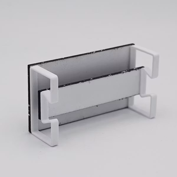 Soffbord sten 1:18