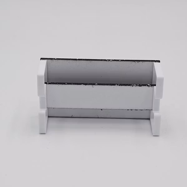Soffbord sten 1:18