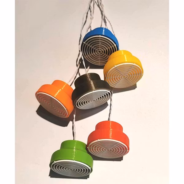 Lampa Buling
