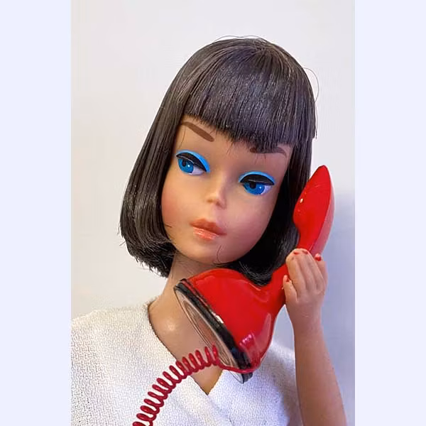 Telefon 1:6