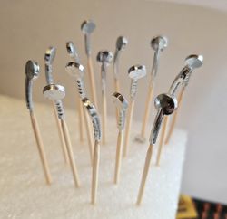 Duschhandtag
