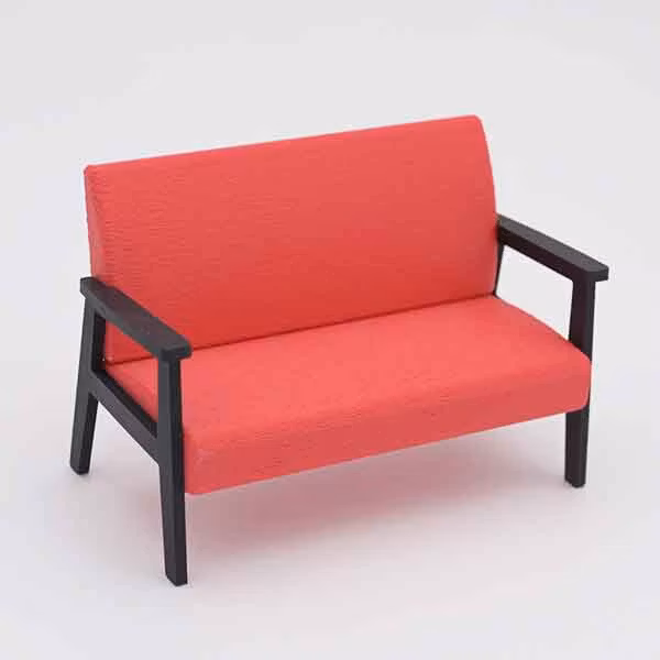 Soffa Soffis 1:18